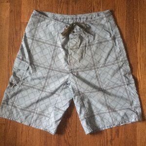 Reef Boardshort